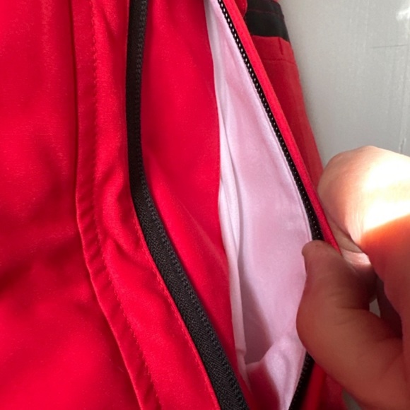 Canada Goose Mens 2004M WESTMOUNT PARKA (PERFECT CONDITION) - Picture 9 of 13